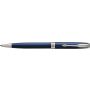 Parker Sonnet ballpen, blue