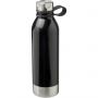 Perth sport bottle, 740 ml, Black