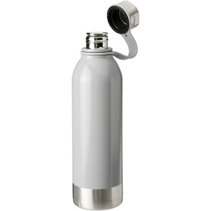 Perth sport bottle, 740 ml, Gray (Water bottles)