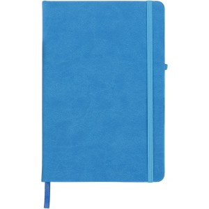 Rivista notebook medium, Blue (Notebooks)