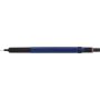 Rotring 500 mechanical pencil, blue