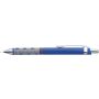 rOtring ABS mechanical pencil Tikky, blue