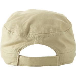 San Diego cap, Khaki (Hats)