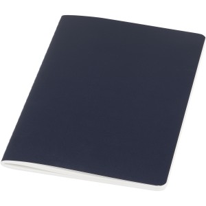 Shale stone paper cahier journal, Blue (Notebooks)