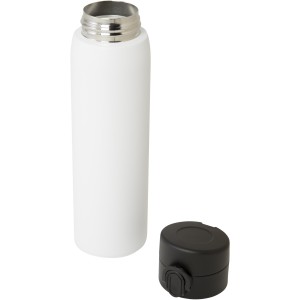 Sika 450 ml RCS certified recycled stainless steel insulated (Thermos)