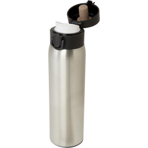 Sika 450 ml RCS certified recycled stainless steel insulated (Thermos)