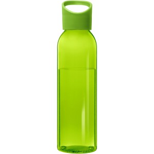 Sky 650 ml Tritan(tm) sport bottle, Green (Sport bottles)