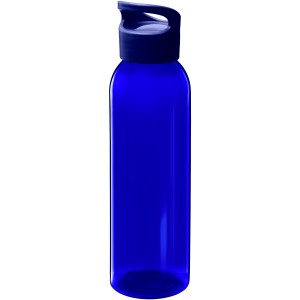 Sky 650 ml Tritan(tm) sport bottle, Royal blue (Sport bottles)