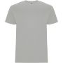 Stafford short sleeve kids t-shirt, Opal