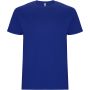 Stafford short sleeve kids t-shirt, Royal