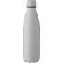 Stainless steel double walled (750 ml) Makayla, grey