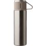 Stainless steel double walled bottle set (420 ml) Herbert, s