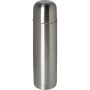 Sullivan 750 ml RCS certified recycled stainless steel vacuu