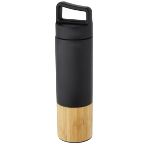 Torne 540 ml copper vacuum insulated stainless steel bottle  (Thermos)