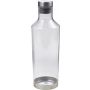 Tritan bottle Aida, neutral