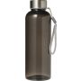 Tritan bottle Marc, black