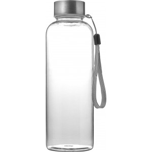 Tritan bottle Marc, neutral (Water bottles)