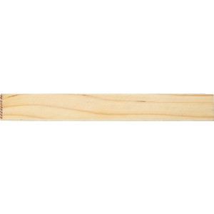 Wooden Mikado game Cas, brown (Games)