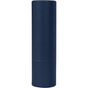 Adony lip balm, Navy (Body care)