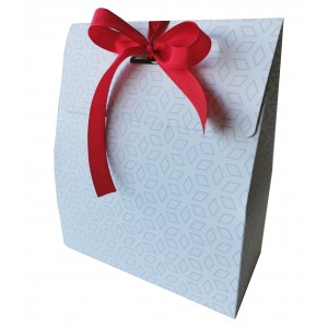 Giftbox, big