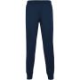 Argos kids trousers, Navy Blue