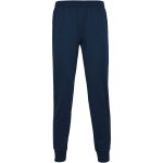 Argos unisex trousers, Navy Blue (R04601R)