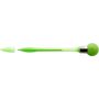 AS ballpen Emma, light green