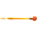 AS ballpen Emma, orange (1018-07)