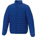 Athenas men's insulated jacket, blue (3933744)