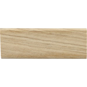 Beechwood car refresher Kezia, brown