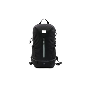 Brandcharger Nomad backpack, black (Backpacks)