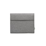 Brandcharger Noty Folio portfolio, grey (1163680-03)