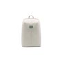 Brandcharger Phantom Mini backpack, beige