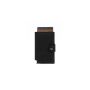 Brandcharger Wally Porto card wallet, black