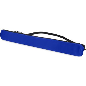 Brisk 6-can cooler sling bag, Royal blue (Cooler bags)