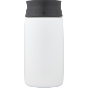 Camelbak Hot Cap 350 ml tumbler, White (Glasses)