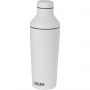 CamelBak(r) Horizon 600 ml vacuum insulated cocktail shaker,