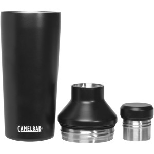 CamelBak(r) Horizon 600 ml vacuum insulated cocktail shaker, (Wine, champagne, cocktail equipment)