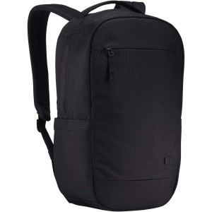 Case Logic Invigo 14" laptop backpack, Solid black