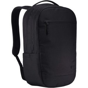 Case Logic Invigo 15.6" backpack, Solid black