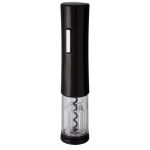 Chabli electric wine opener, Solid black (11321490)