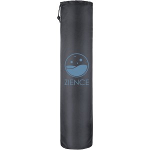 Cobra fitness and yoga mat, Royal blue (Sports equipment)