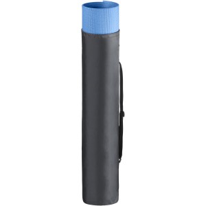 Cobra fitness and yoga mat, Royal blue (Sports equipment)