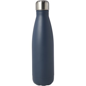 Cove 500 ml RCS certified recycled stainless steel vacuum in (Thermos)