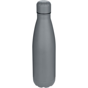 Cove 750 ml RCS recycled single wall stainless steel water b