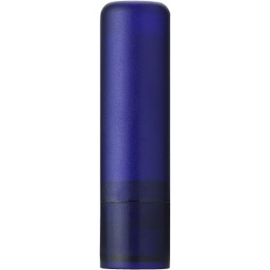 Deale lip balm stick, Blue (Body care)