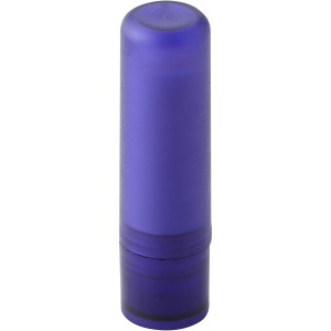 Deale lip balm stick, Blue (Body care)