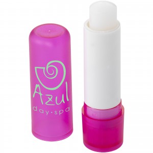 Deale lip balm stick, Pink (Body care)