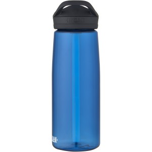 Eddy+ 750 ml Tritan(tm) Renew bottle, Royal blue (Sport bottles)