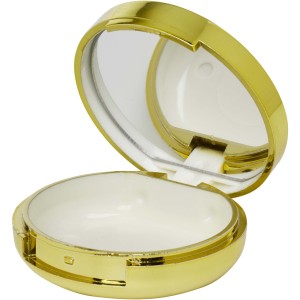 Ero lip balm, Gold (Body care)